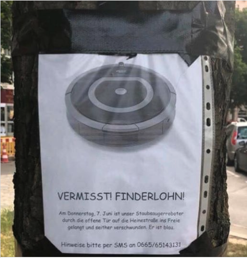Unbenannt.PNG