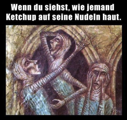 Unbenannt.PNG