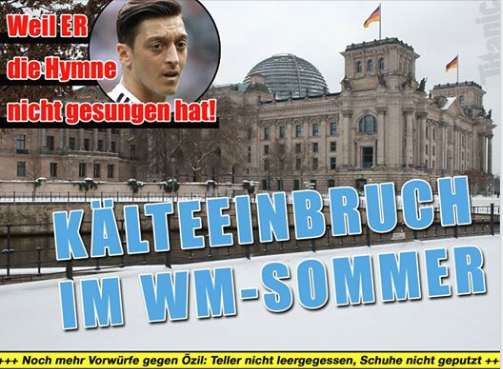 Unbenannt.PNG