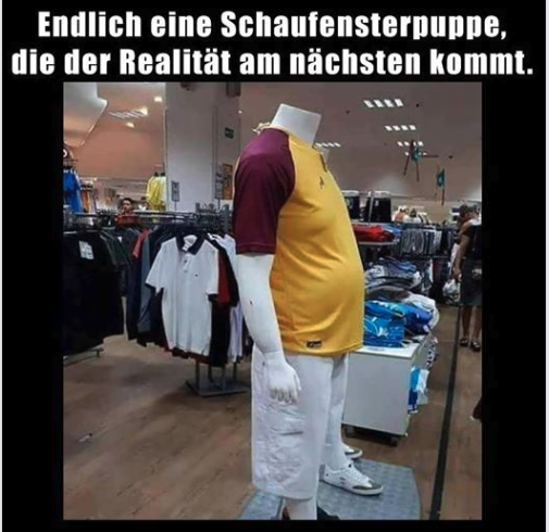 Unbenannt.PNG