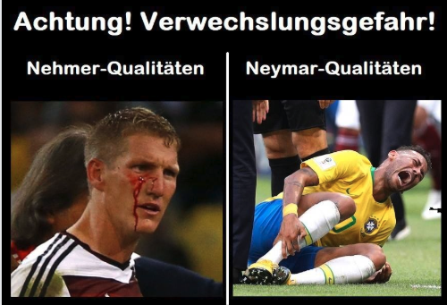 Unbenannt.PNG