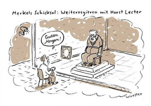 Unbenannt.PNG