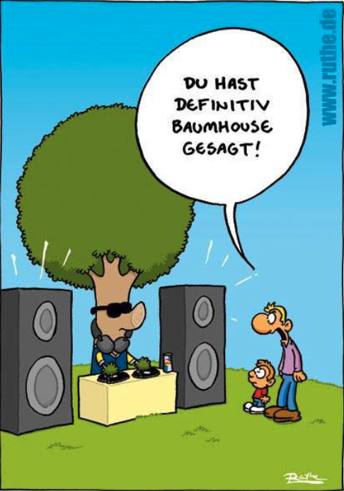 Unbenannt.PNG
