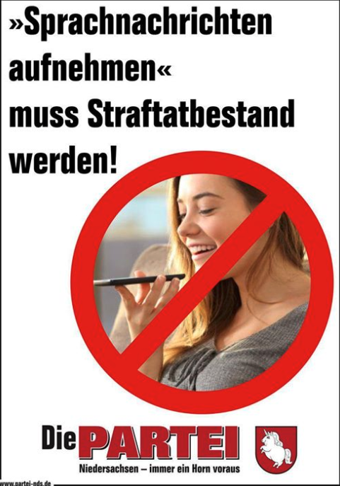 Unbenannt.PNG