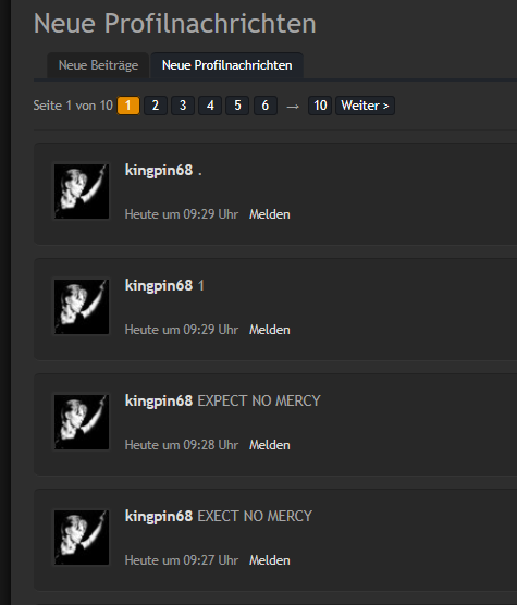 Unbenannt.PNG