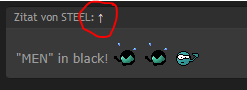 Unbenannt.PNG
