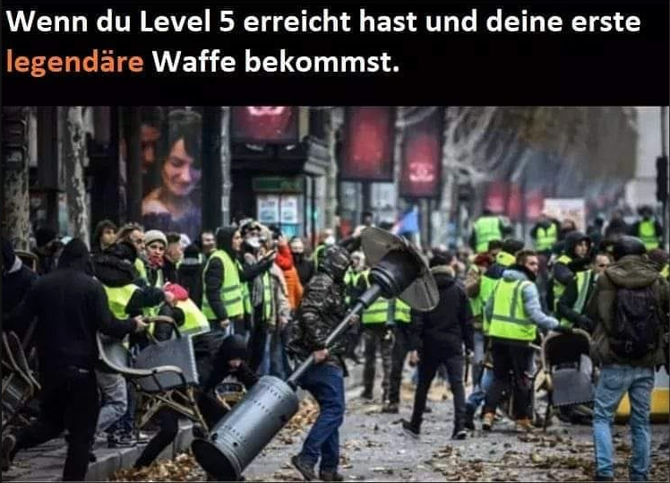 Unbenannt.PNG