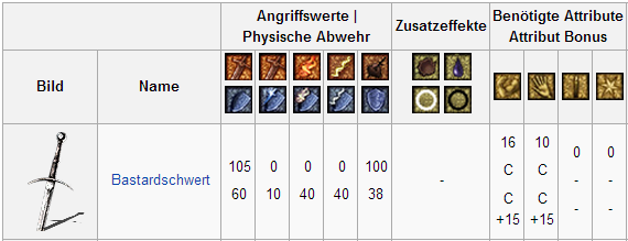 Unbenannt.PNG