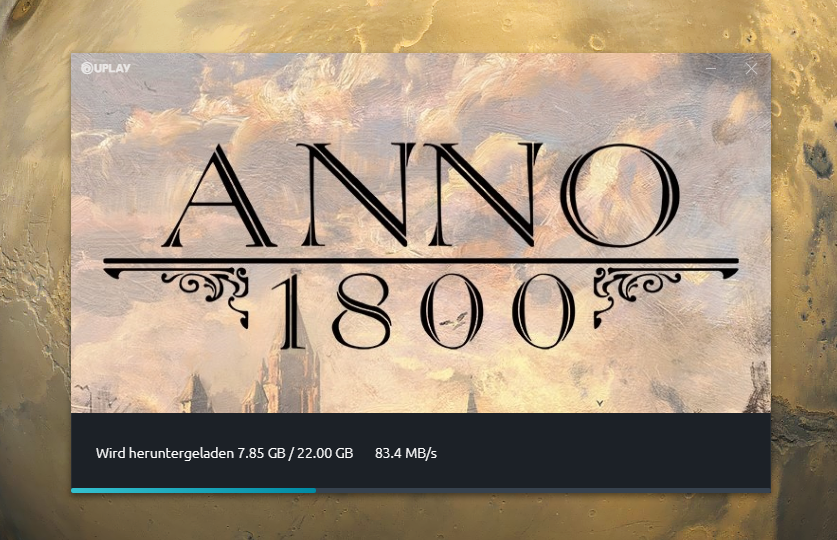 Unbenannt.png