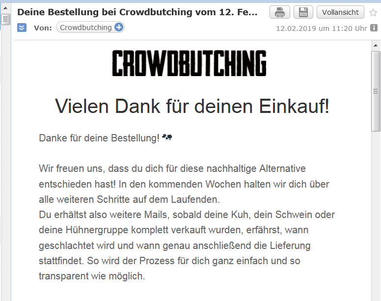 Unbenannt.png