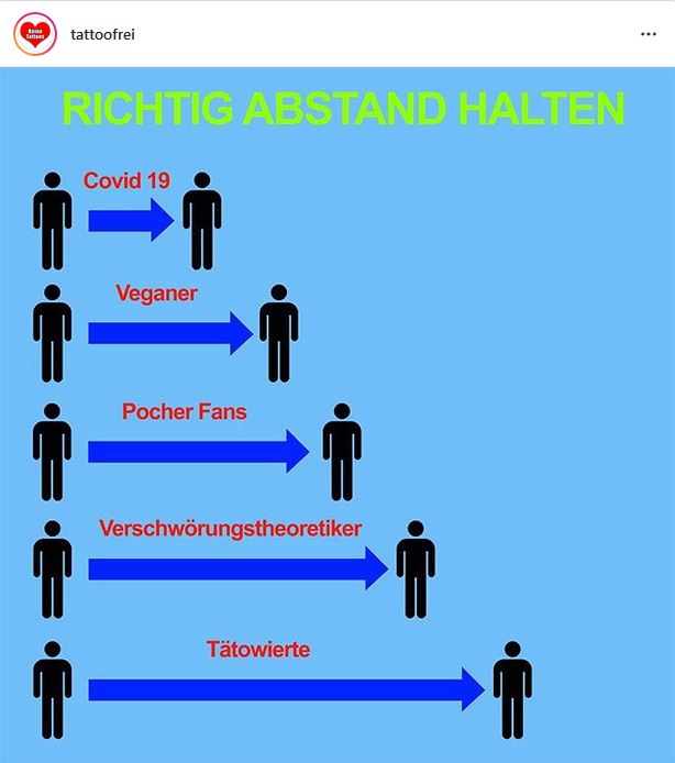 Unbenannt1.JPG