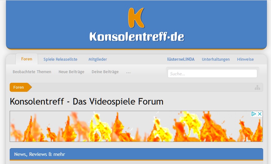 Unbenannt1.jpg