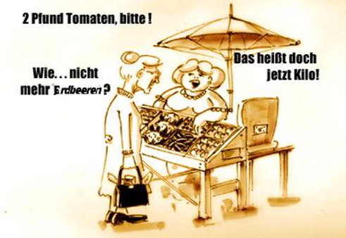 Unbenannt1.JPG