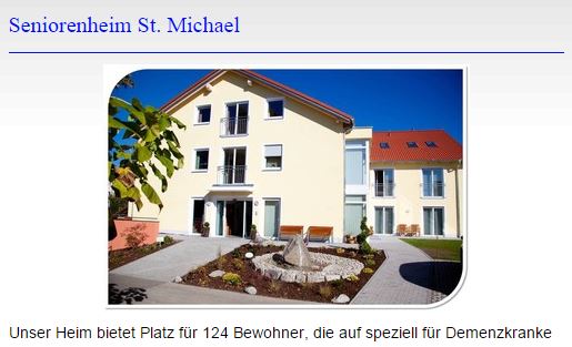 Unbenannt1.JPG