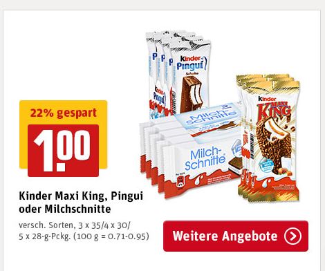 Unbenannt1.JPG