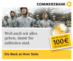 Unbenannt1.JPG