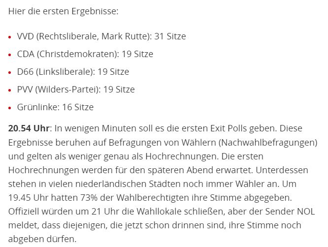 Unbenannt1.JPG