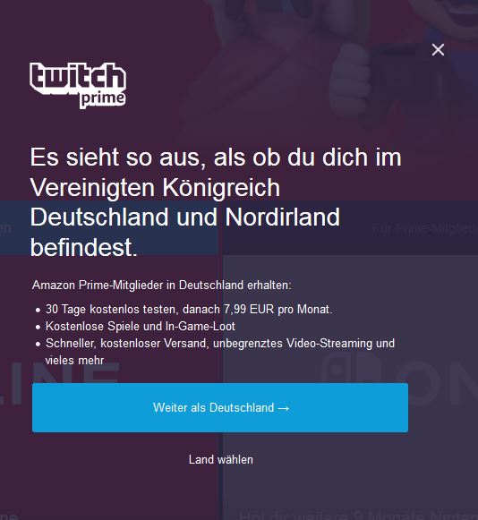 Unbenannt2.JPG