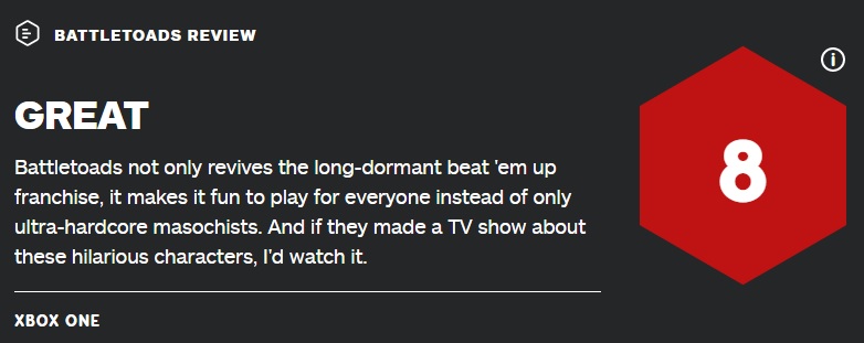 Unbenannt2.jpg