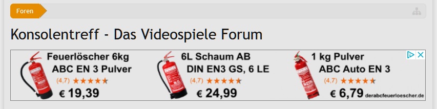 Unbenannt2.jpg