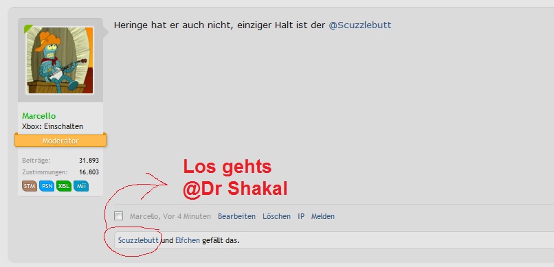 Unbenannt2.jpg