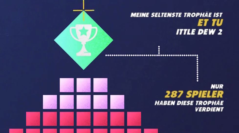 Unbenannt2.JPG