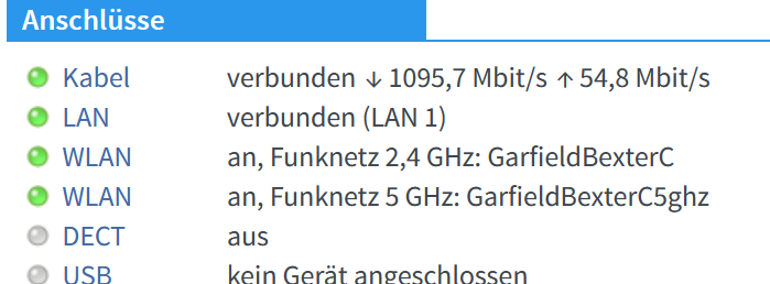 Unbenannt2.PNG