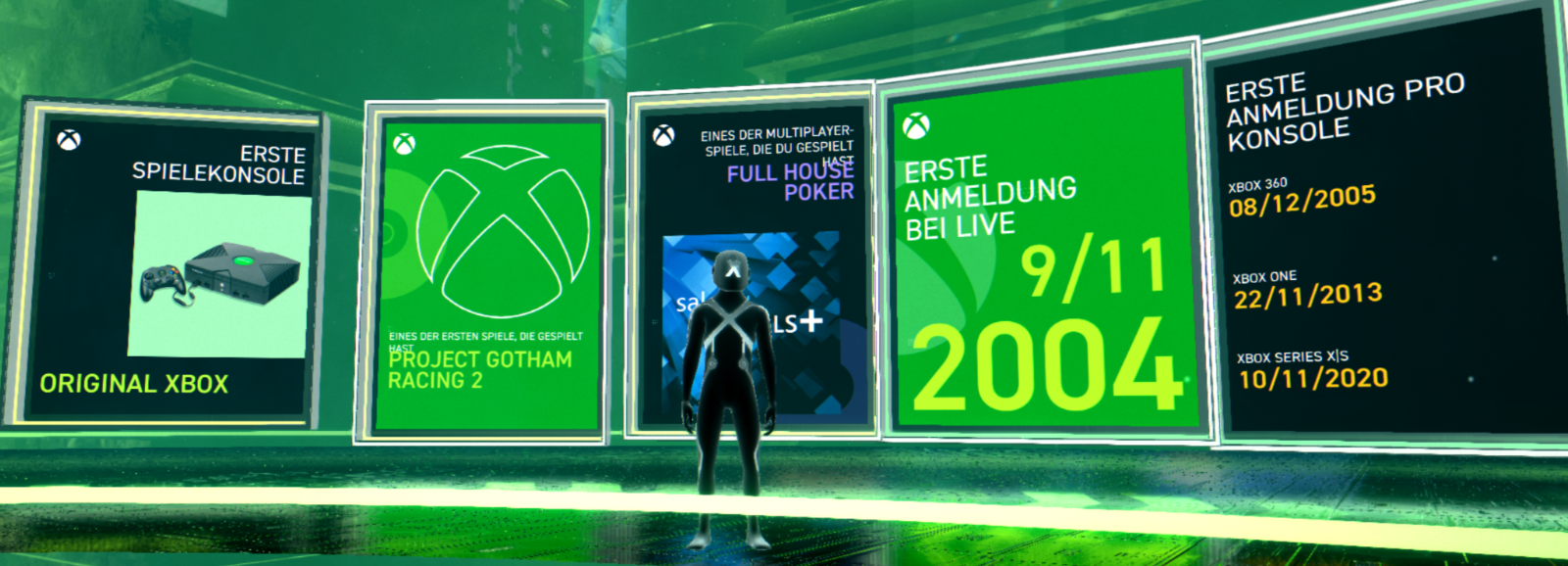 Unbenannt2.PNG