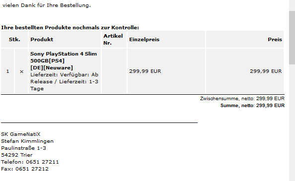 Unbenannt2.PNG