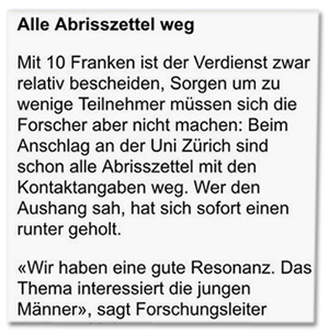 Unbenannt2.png