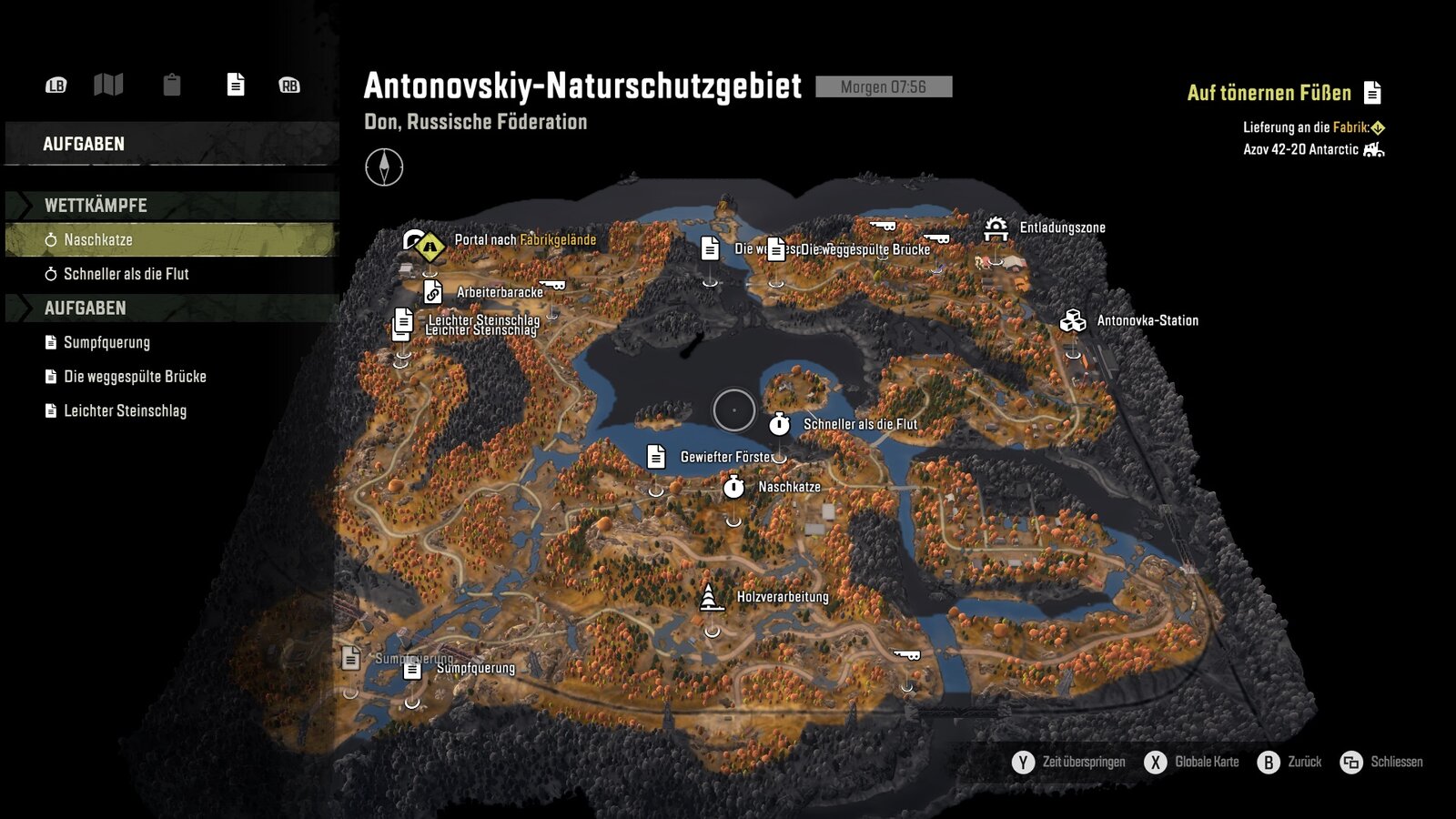 Unbenannt3.jpg