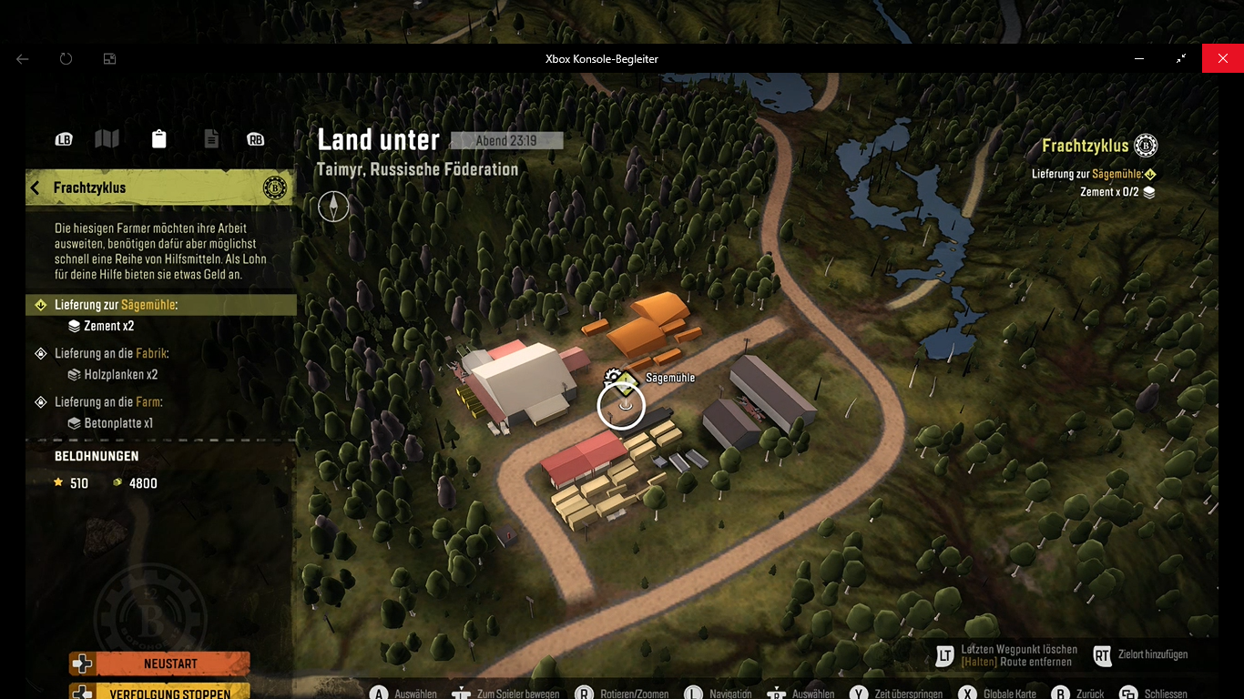 Unbenannt3.png
