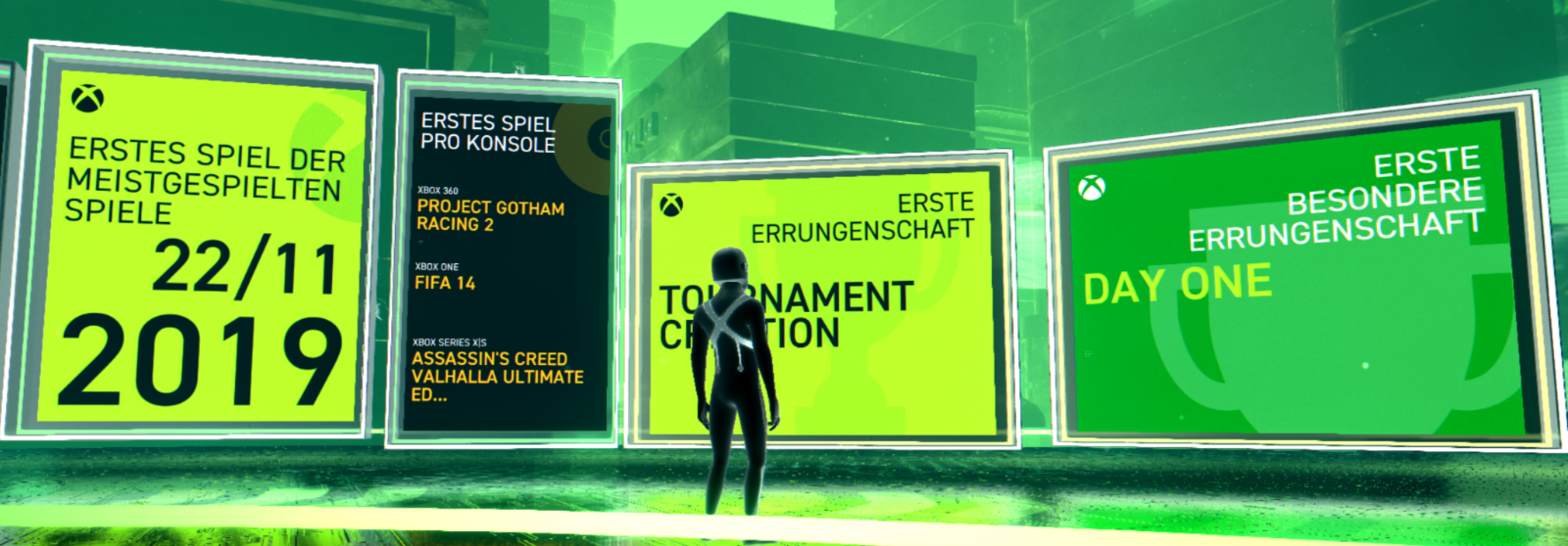 Unbenannt3.PNG