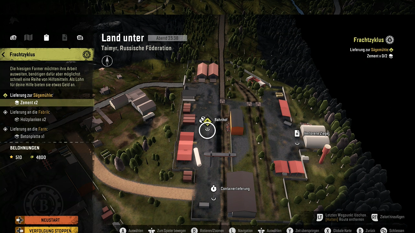Unbenannt4.png