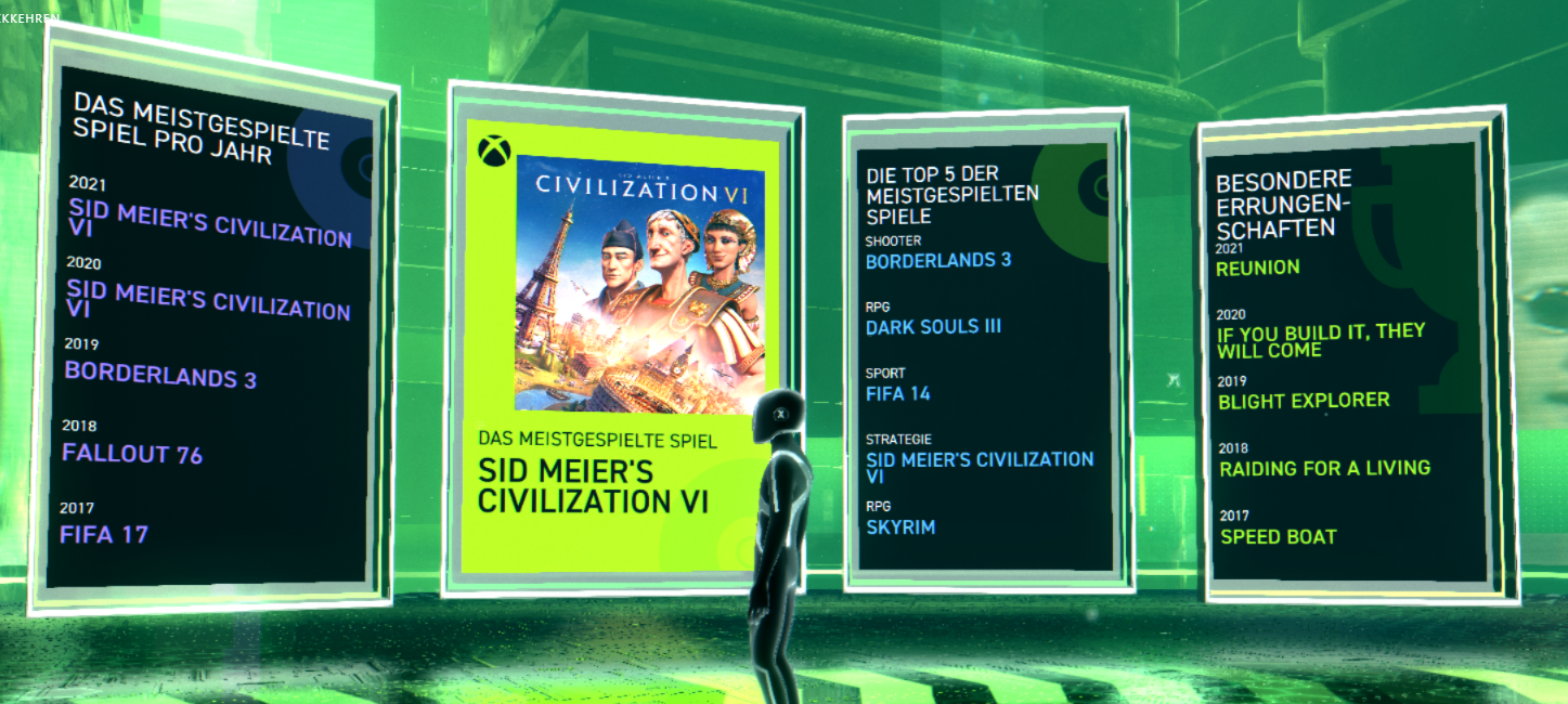 Unbenannt4.PNG