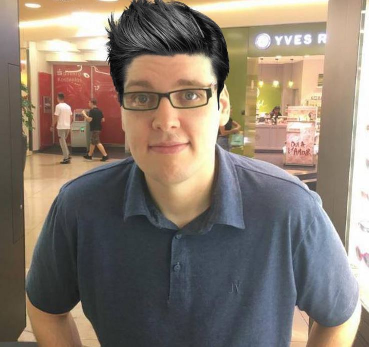 Unbenannt444.JPG