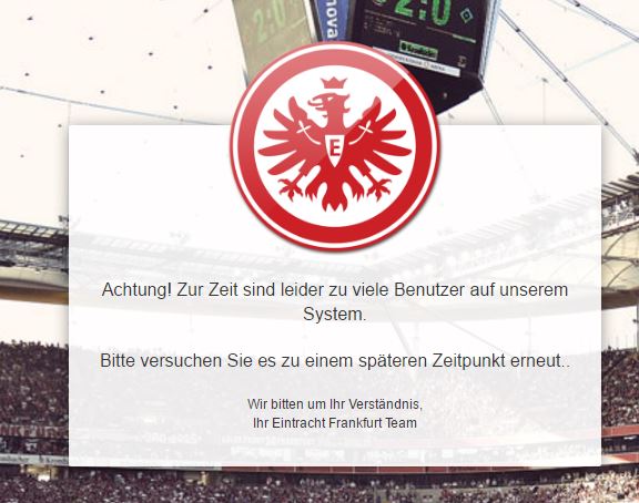 Unbenannt5.JPG