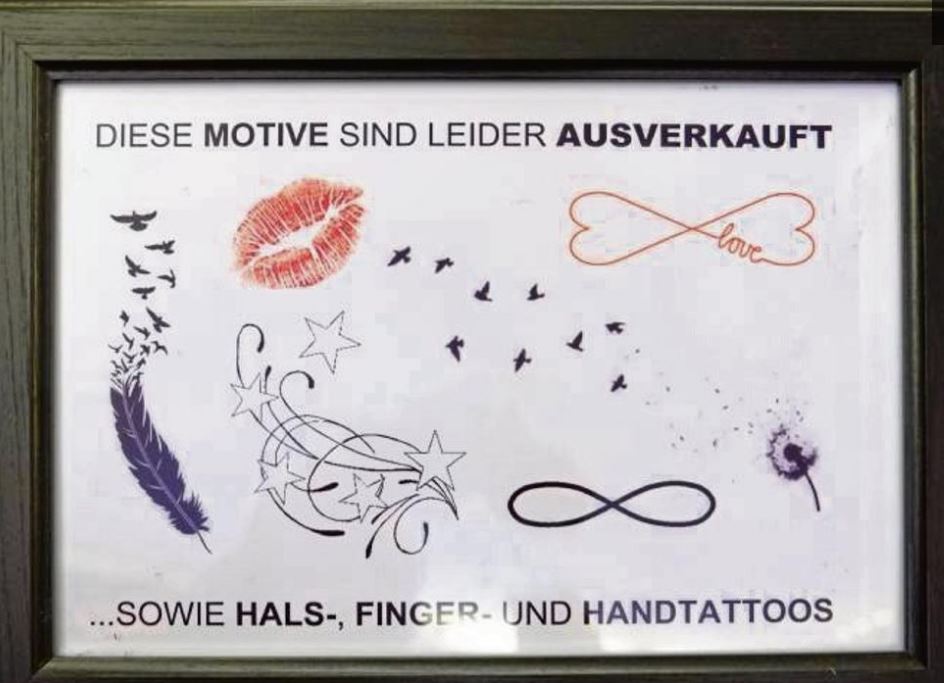 Unbenannt5.JPG