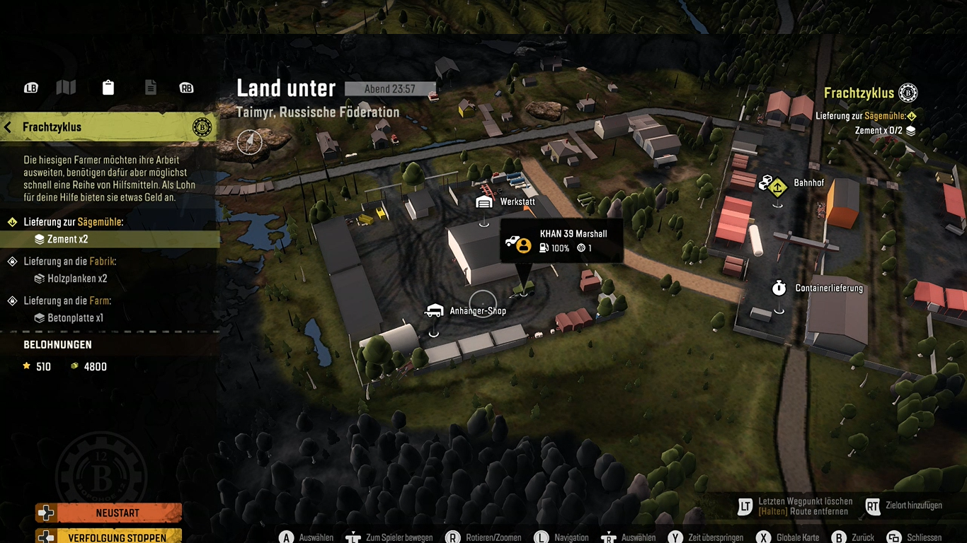Unbenannt5.png
