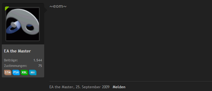 Unbenannt5.PNG