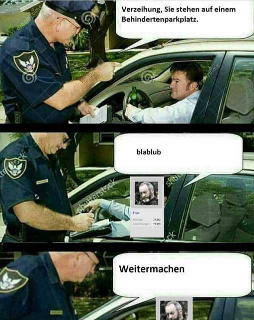 unbenannt6sauun.png