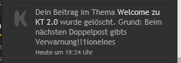 Unbenanntxx.PNG