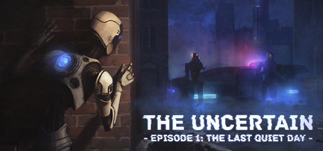 uncertain.jpg