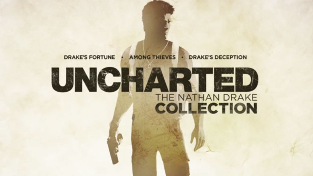 uncharted-aaf9748a3ee096f2.jpg