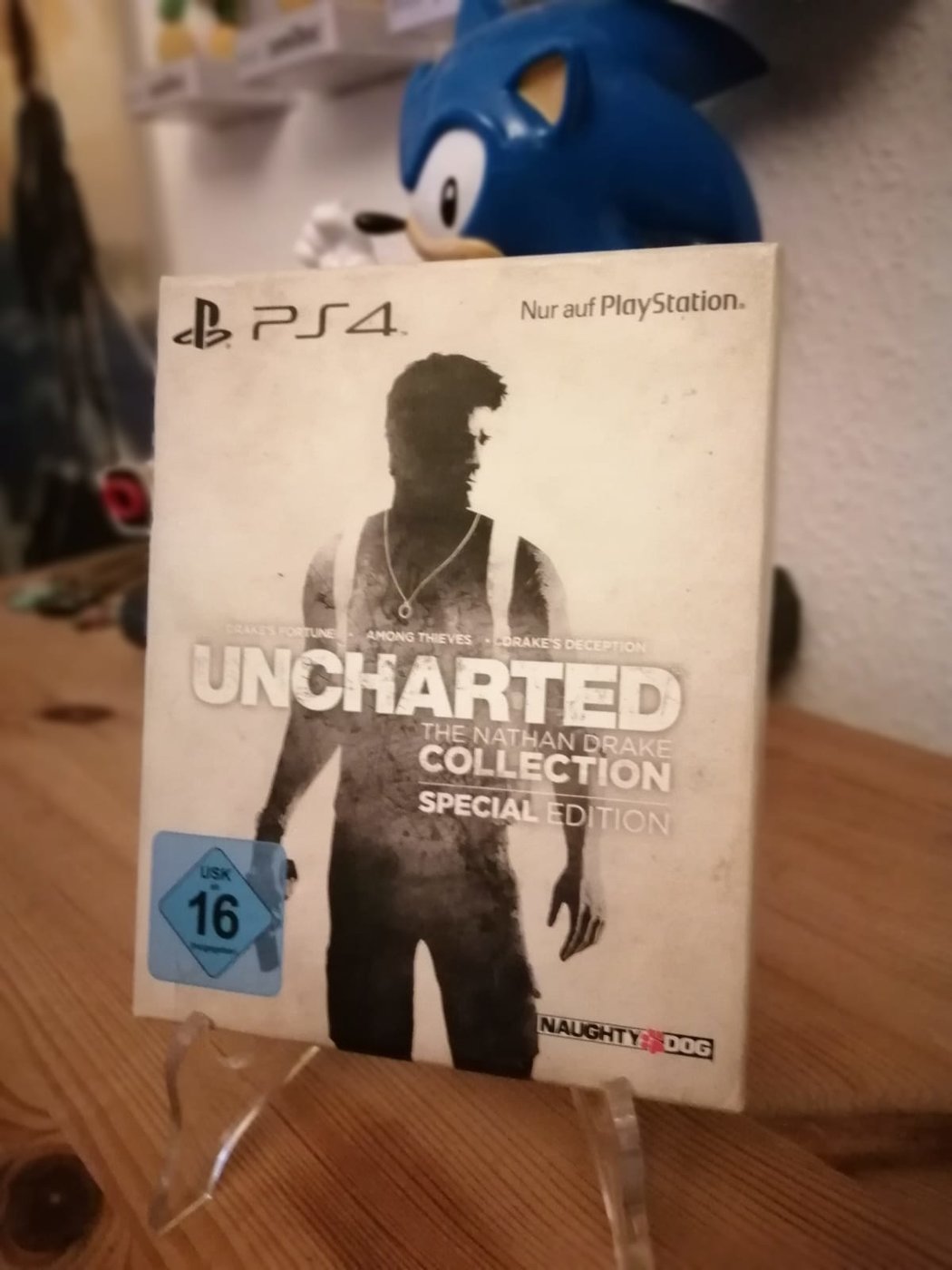 uncharted.jpg