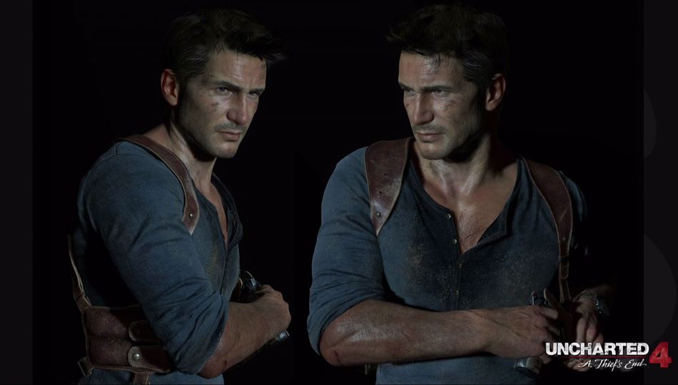 uncharted_4_drake_2up.0.jpg