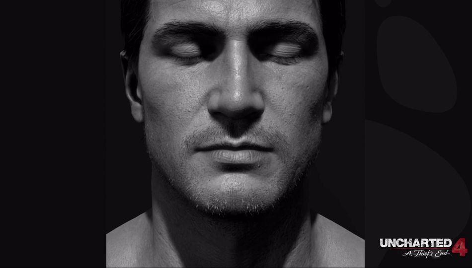 uncharted_4_drake_bw.0.jpg