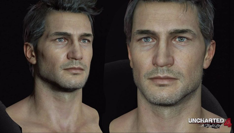uncharted_4_drake_detail.0.jpg