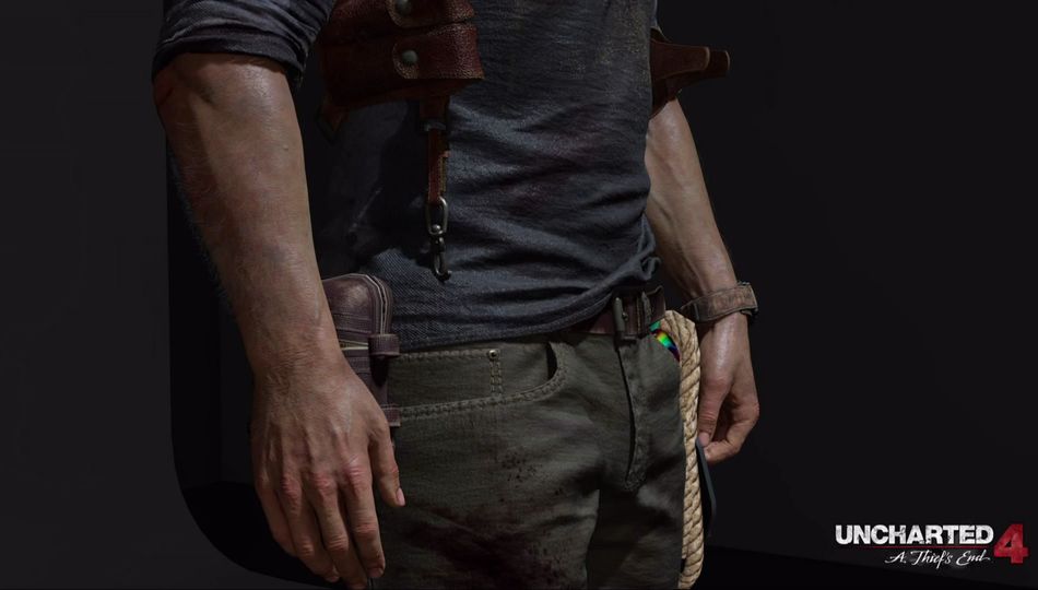 uncharted_4_drake_halftuck.0.jpg