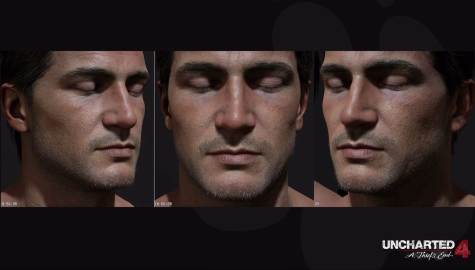 uncharted_4_drake_lighting.0.jpg